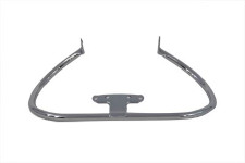 FRONT ENGINE BAR CHROME